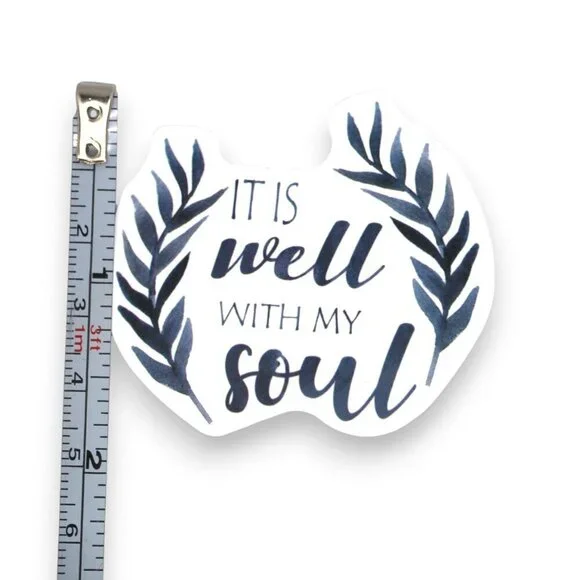 Sticker Bundles 12x$6 Religious Christian Bible - Picture 2 of 3